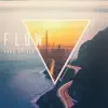 Joe Craze - Flow - Single